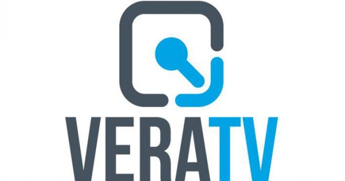 vera-tv-780x431