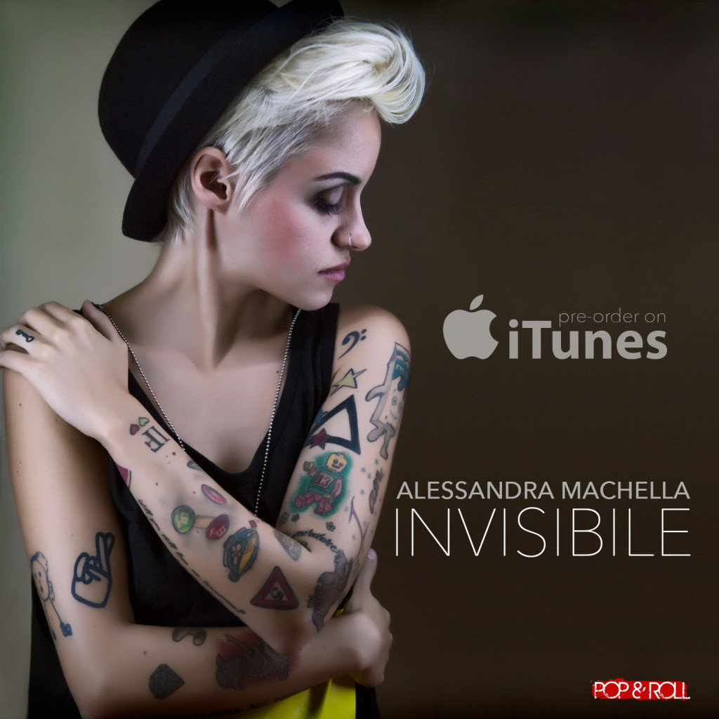 machella_invisibile_preorder